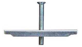 排水溝安裝 排水溝安裝